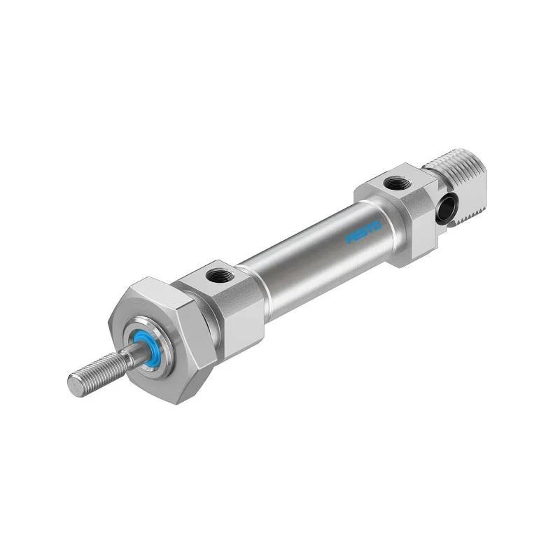 FESTO     Ǹ, DSNU-10-10-P 193987 DSNU-10-10-P-A 19183